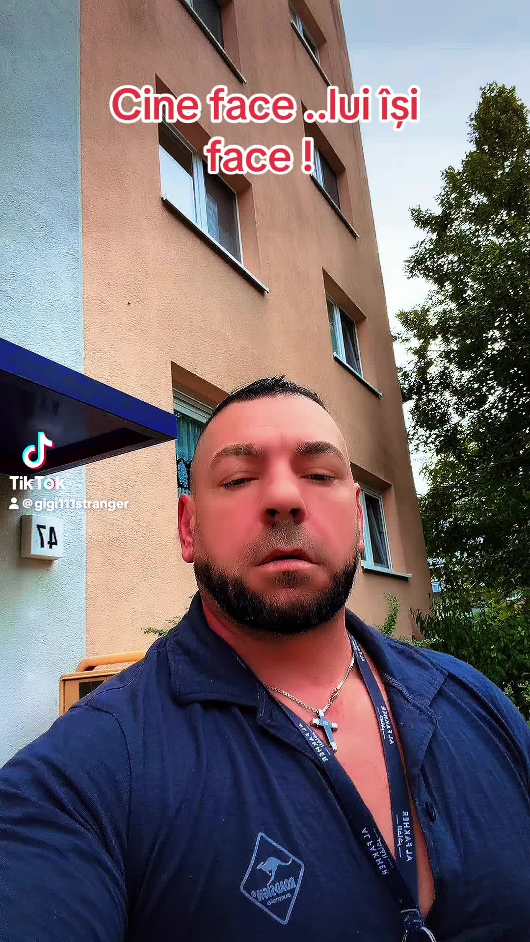 @Gigi 👍 Gigi 14