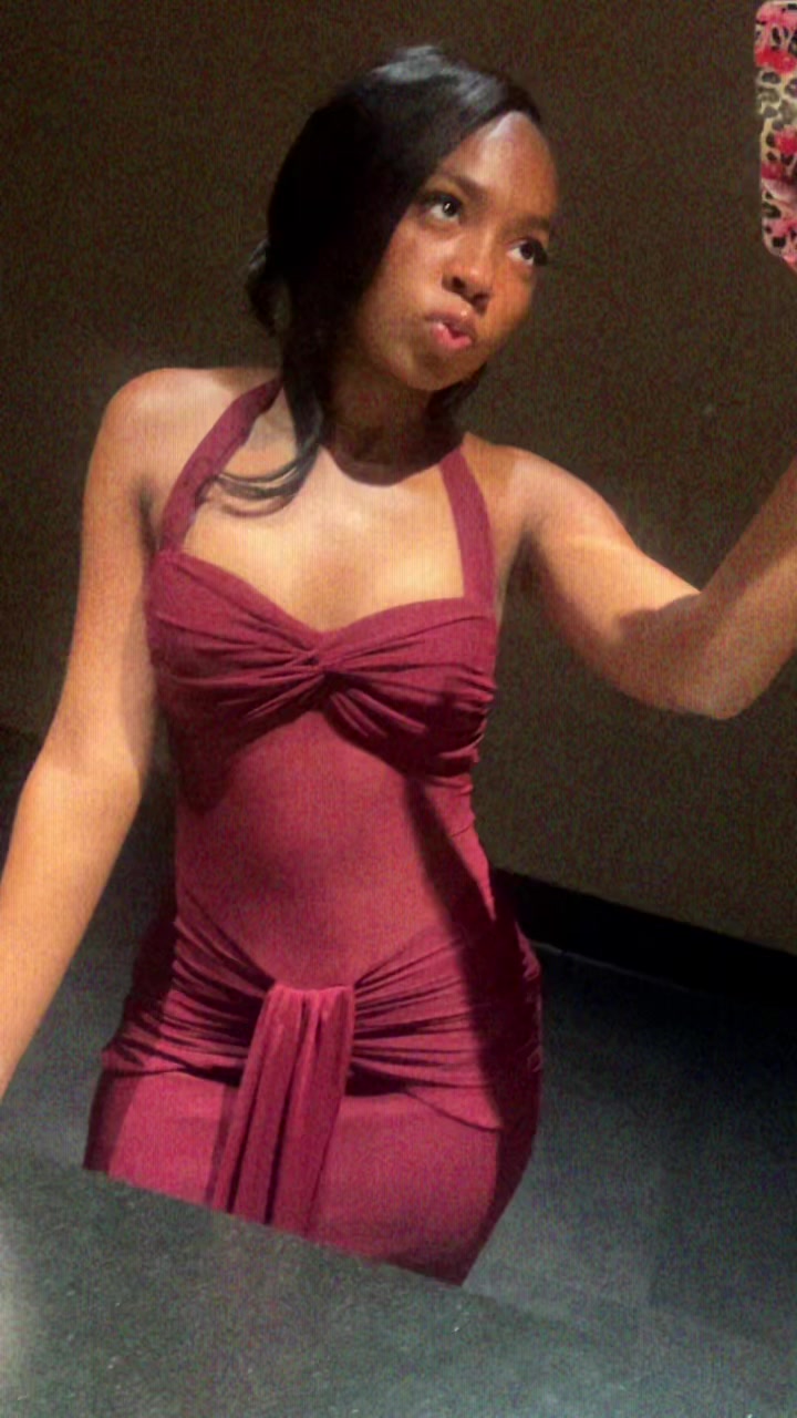 @.
