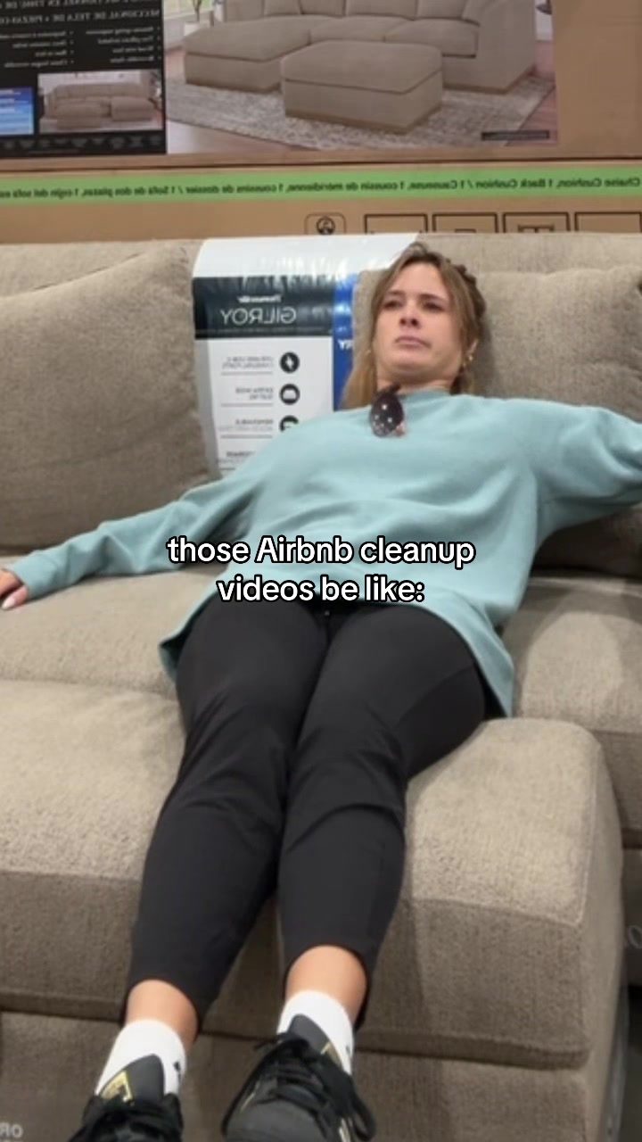 @mitsy