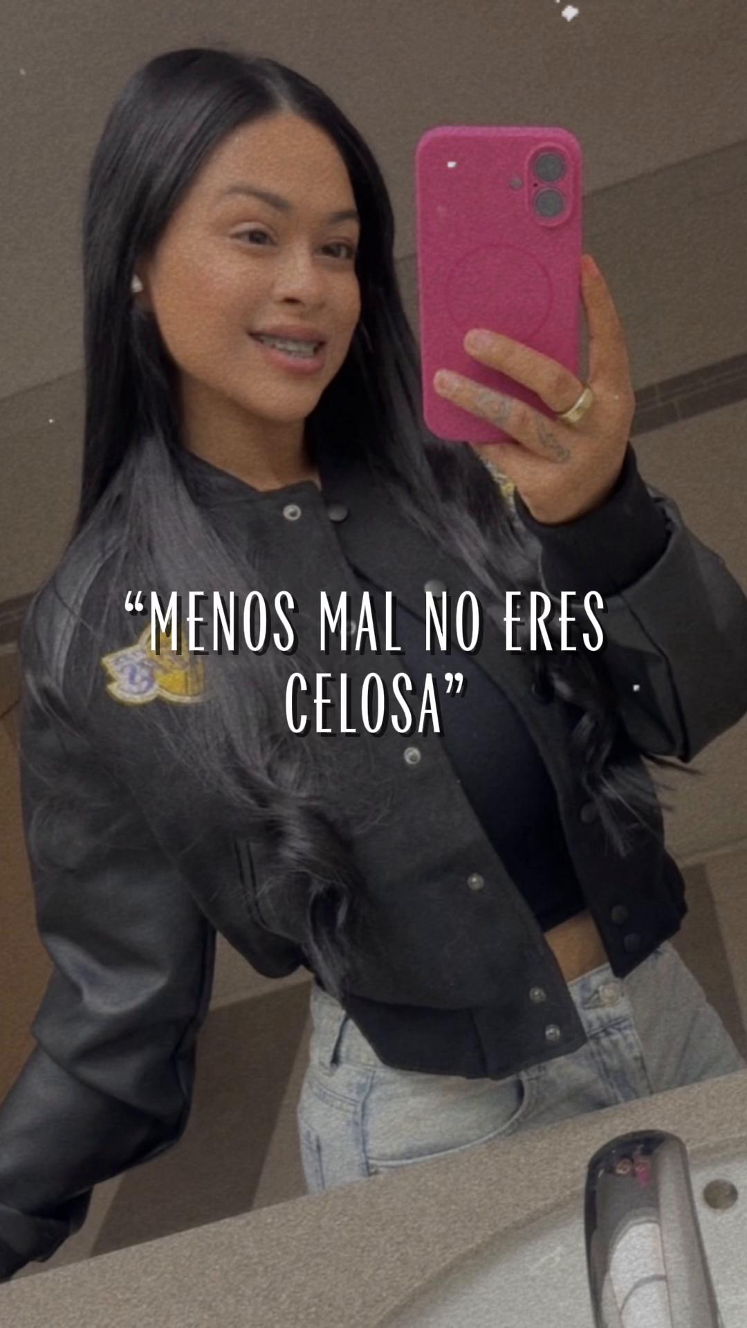 @geegeee