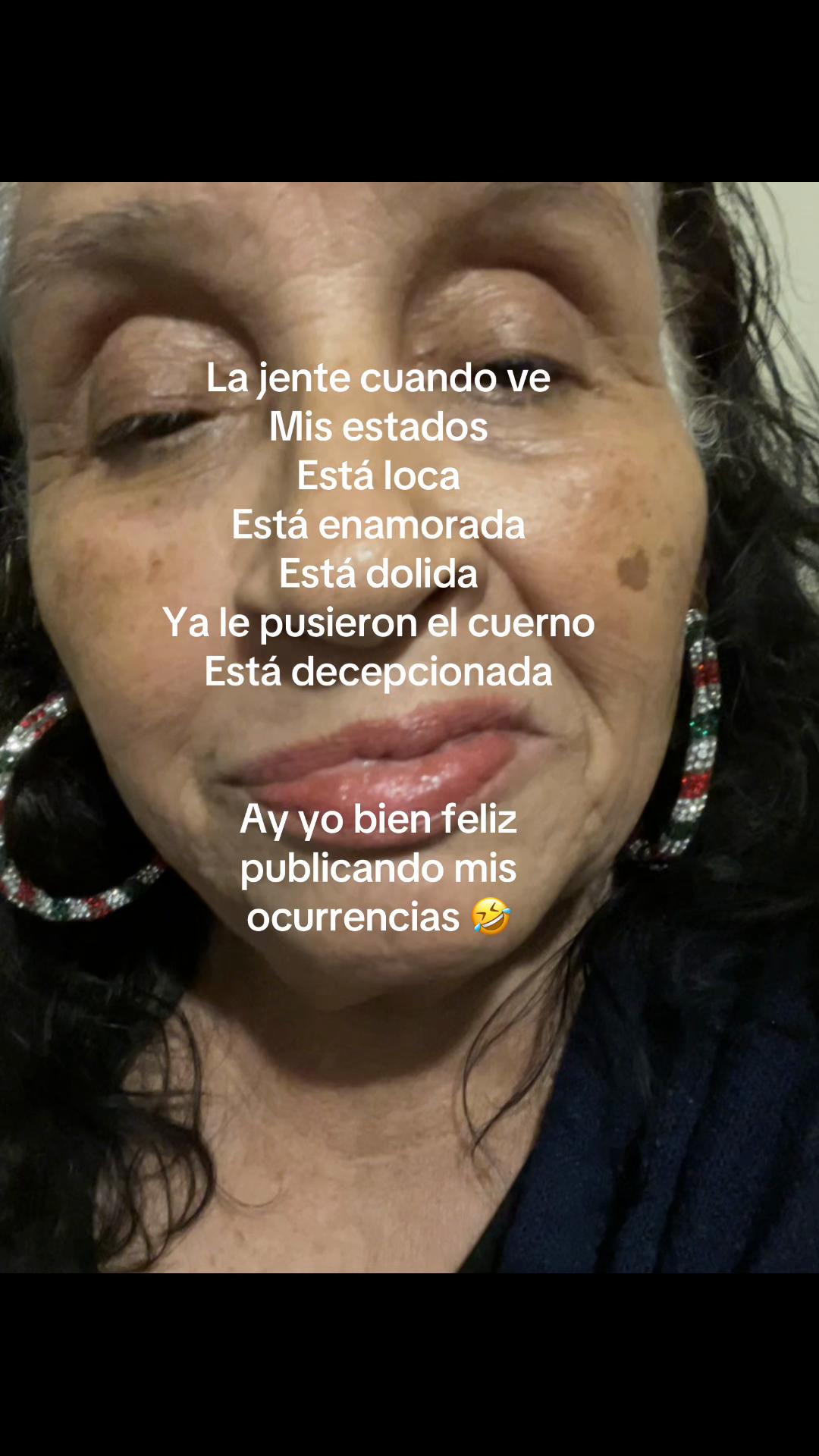 @Lulita González