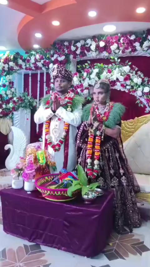 @Ranjan singh 54