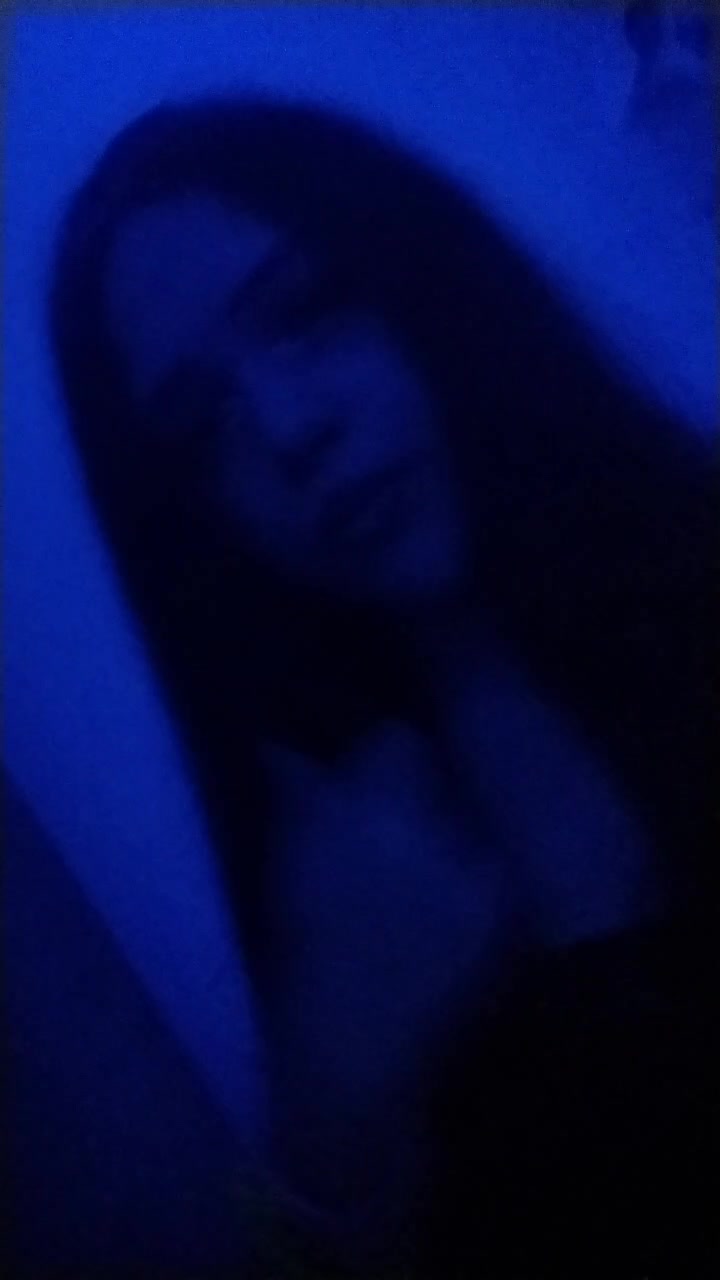 @ɢʀᴇ★🎧