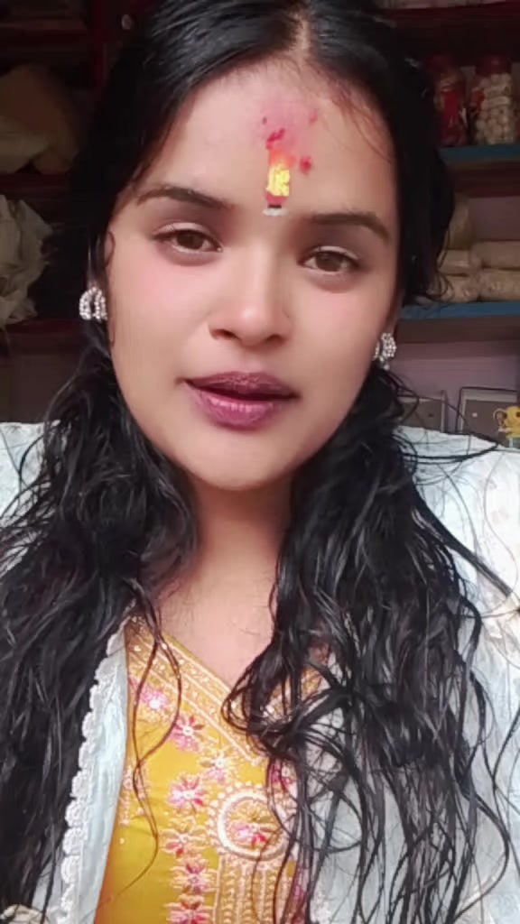 @Bashanti Bhatt