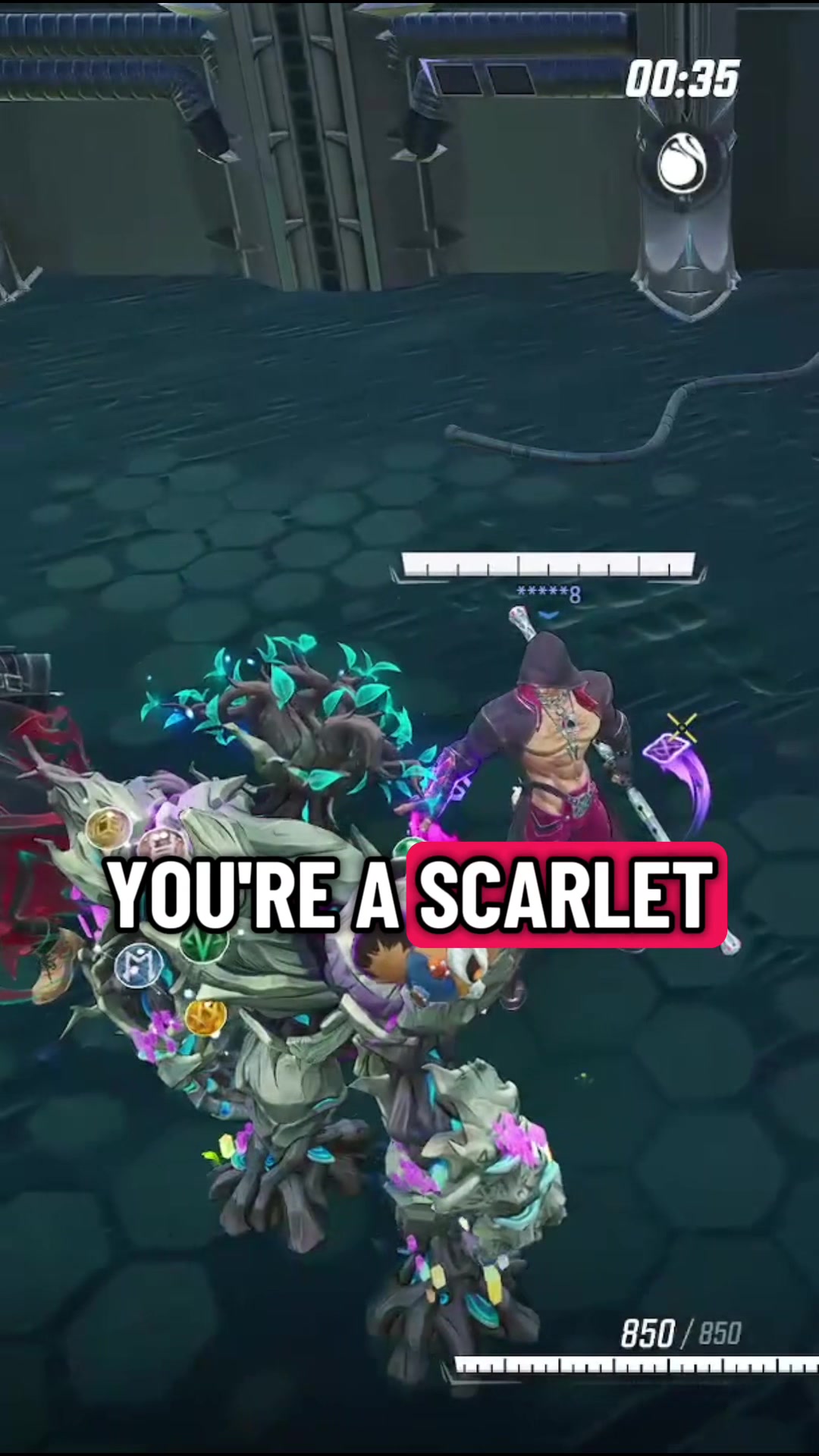 @Lucibur