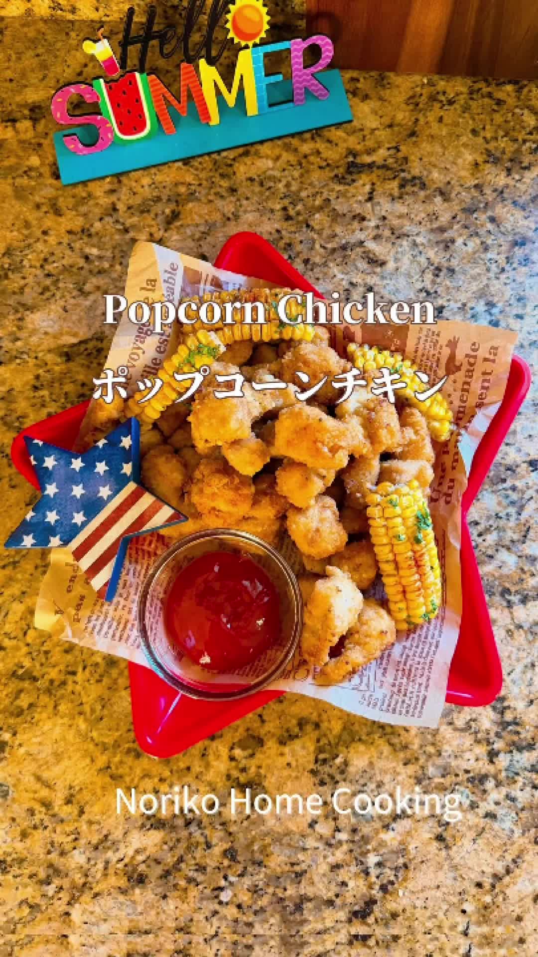 @noriko_homecooking