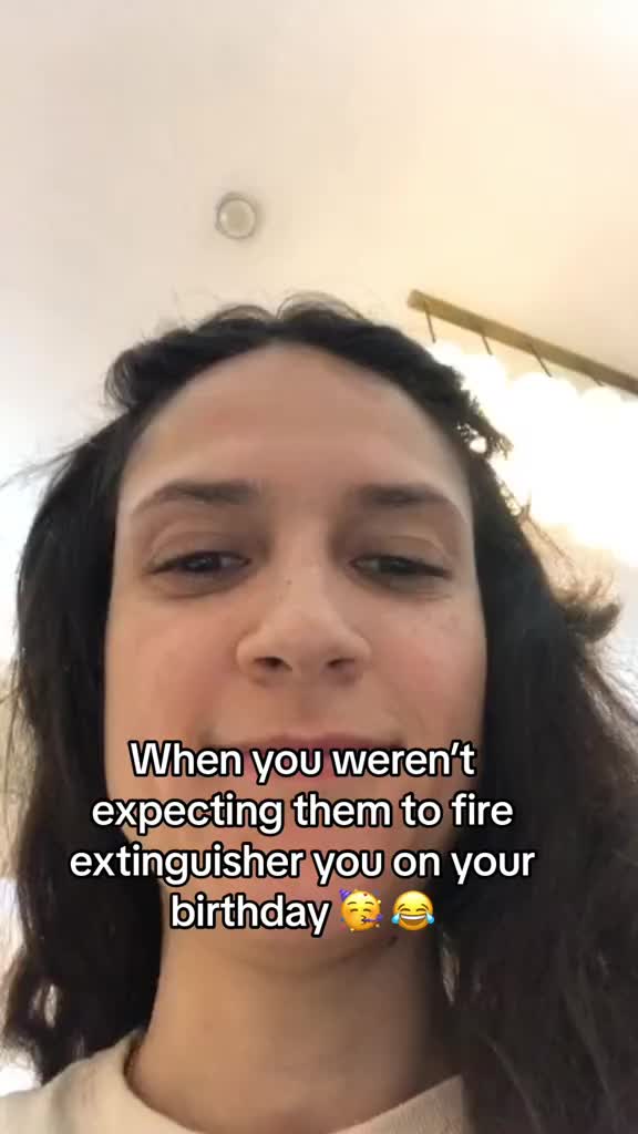 @meaghanmonaghan