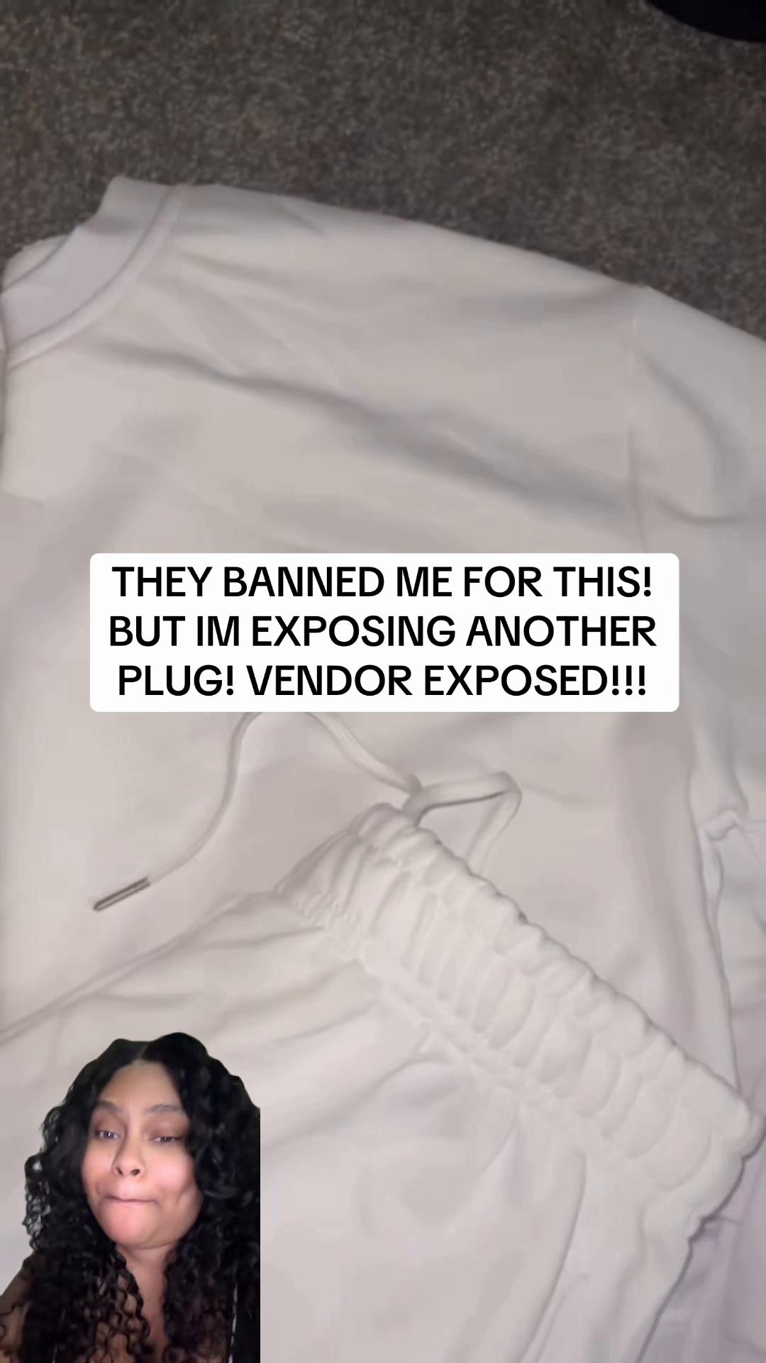 @Cherrialewiththetea