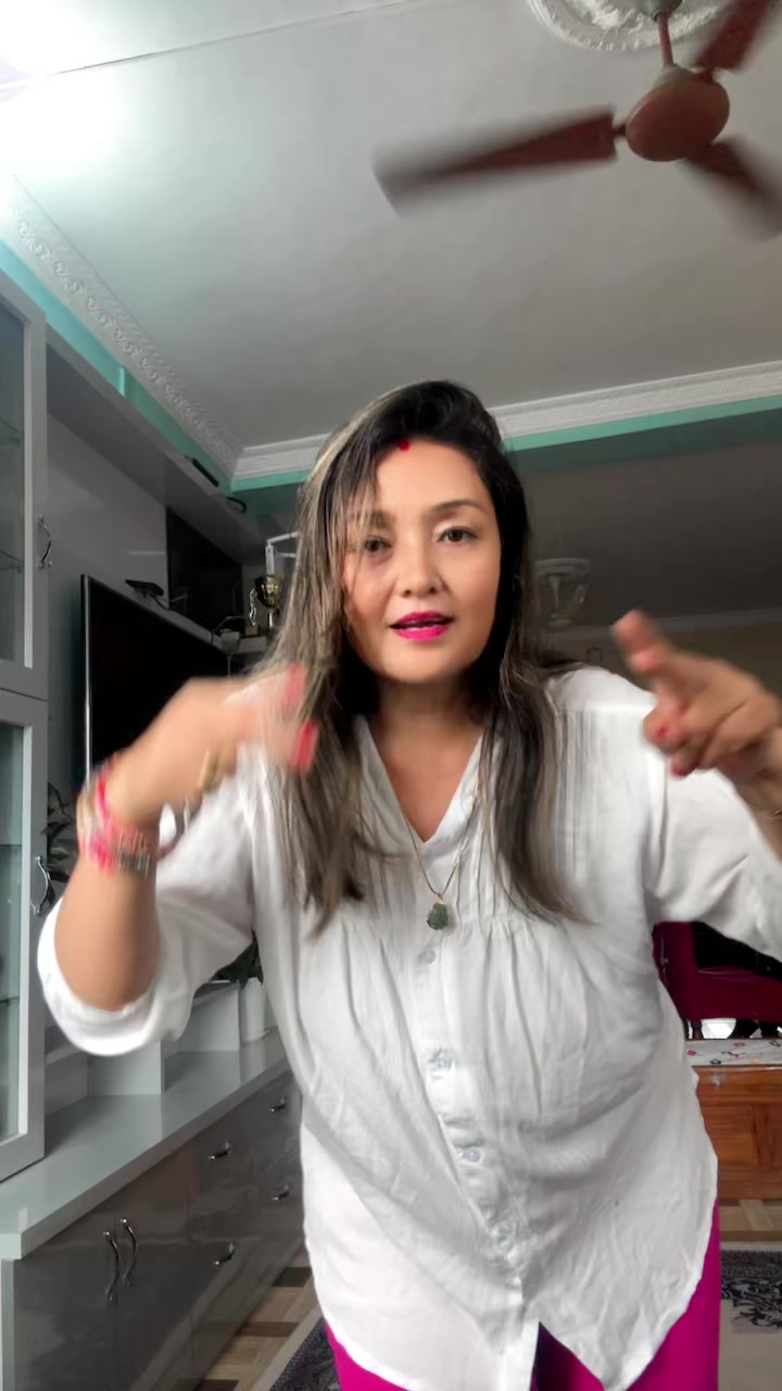 @Kabita Baniya