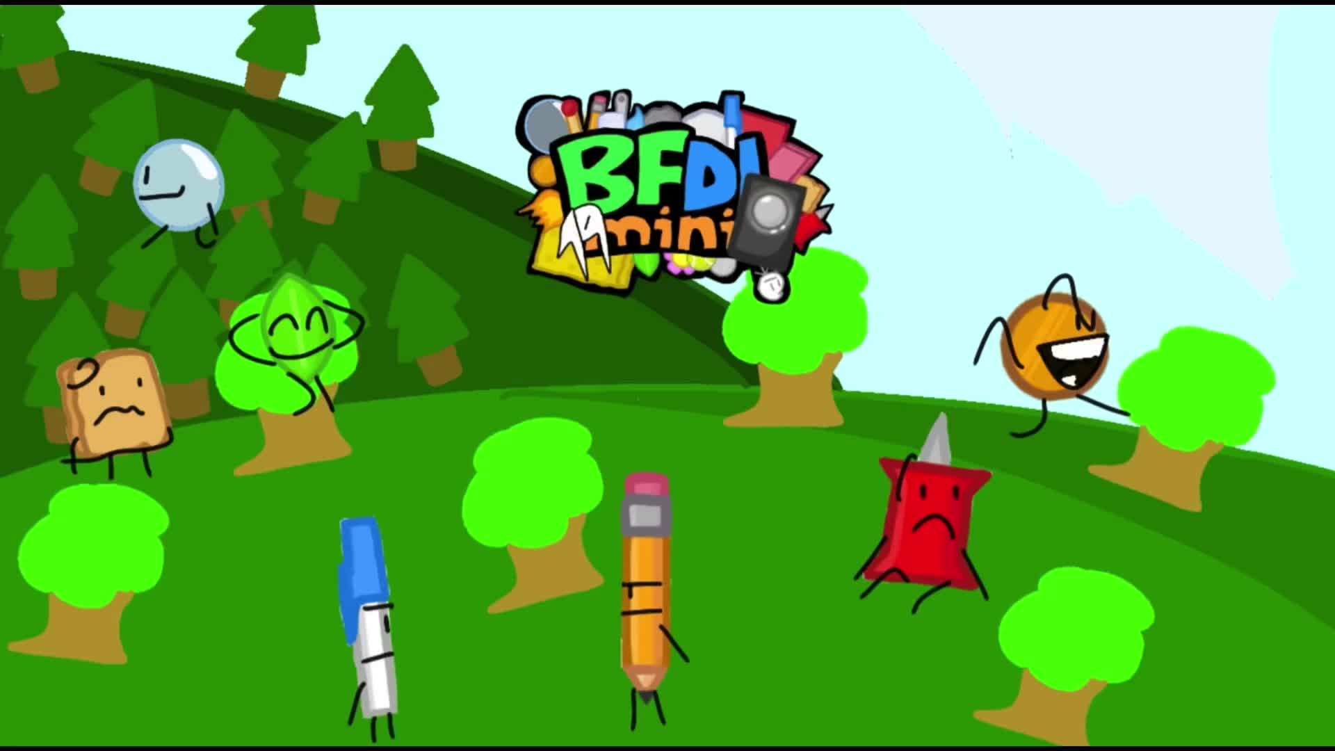 @Rooko Animates/Edits