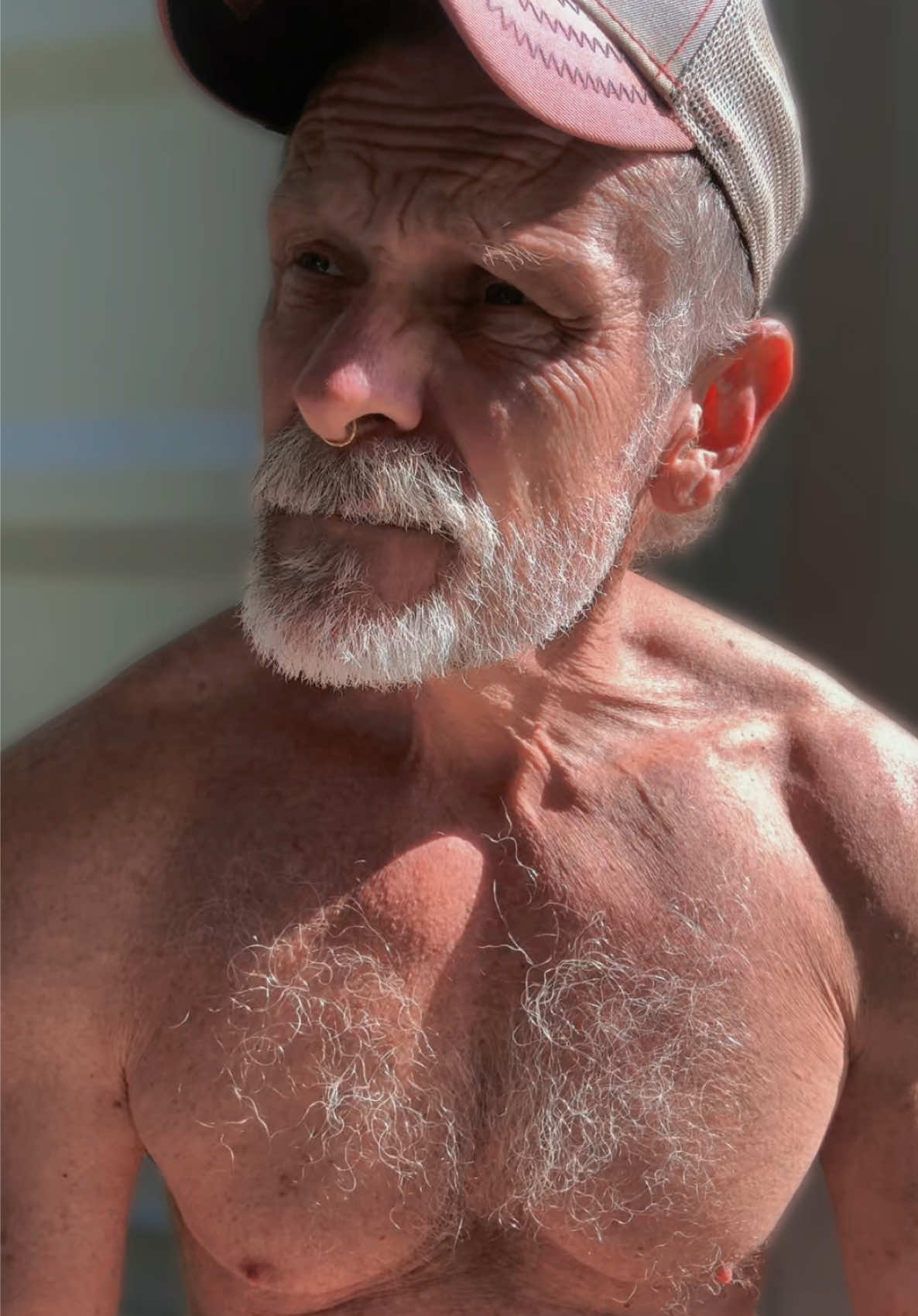 @daddyjack6969