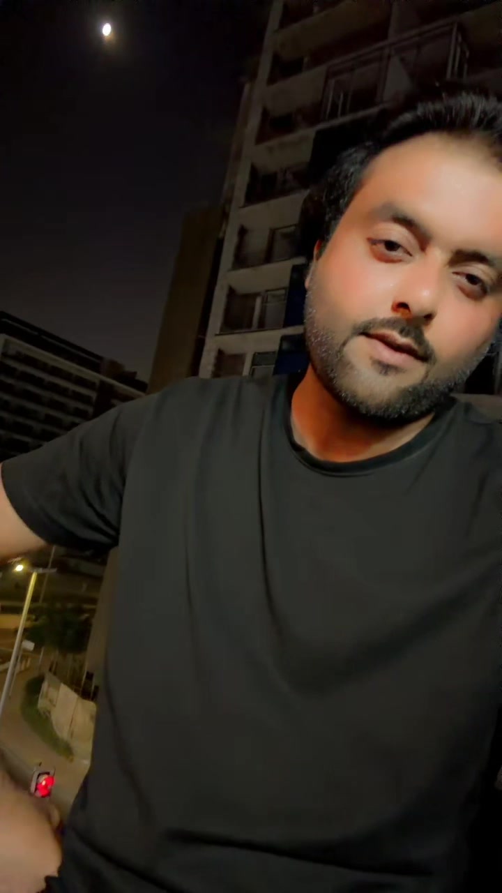@hassanch1000