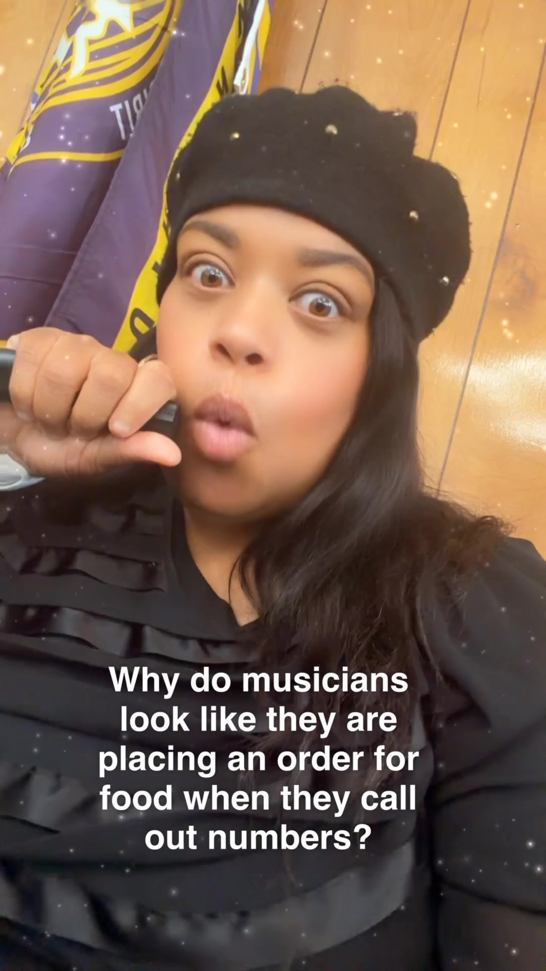 @ladeetee_