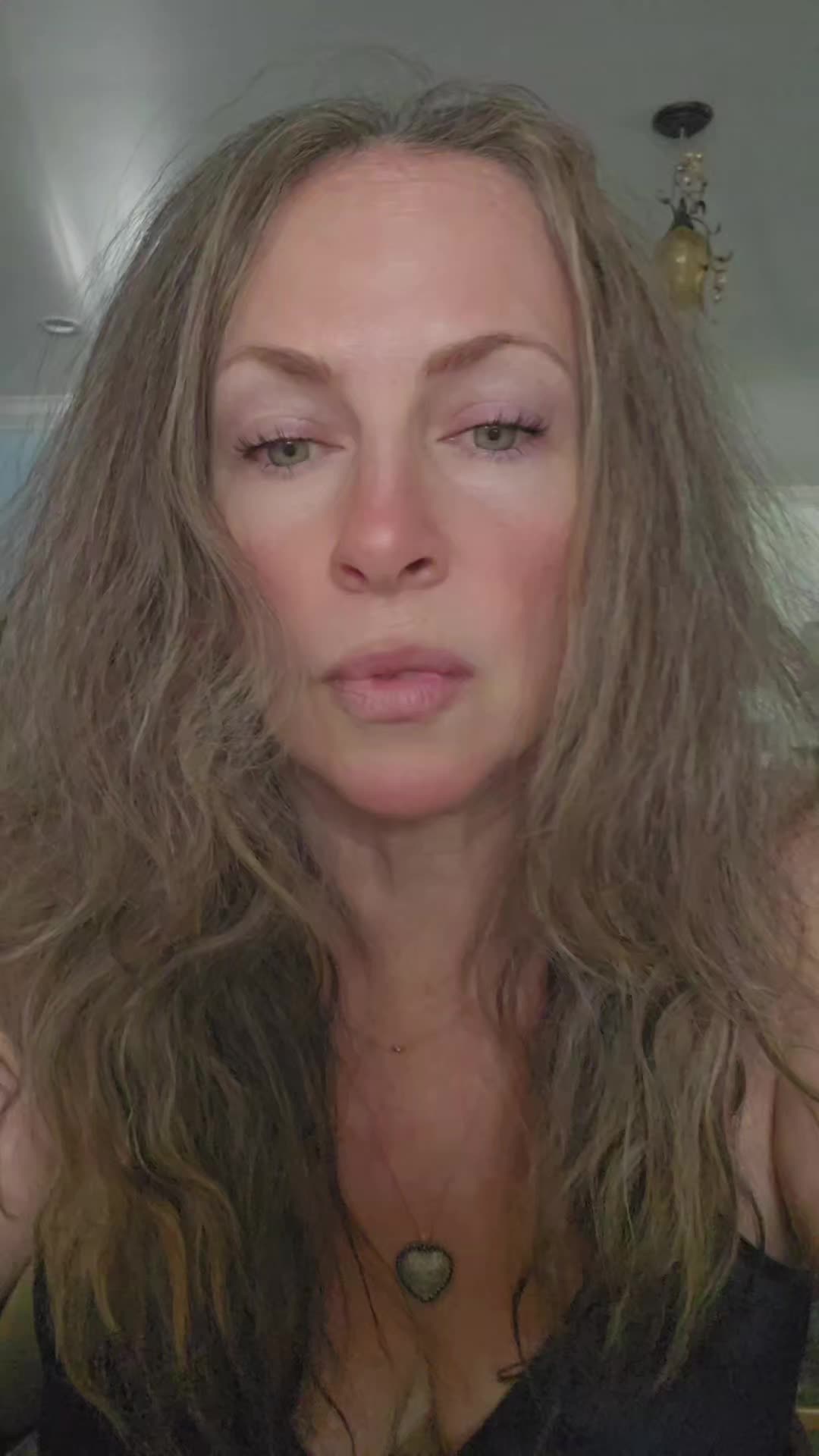 @Girlfromcasino