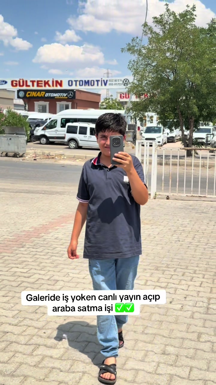 @haliltoprak2763
