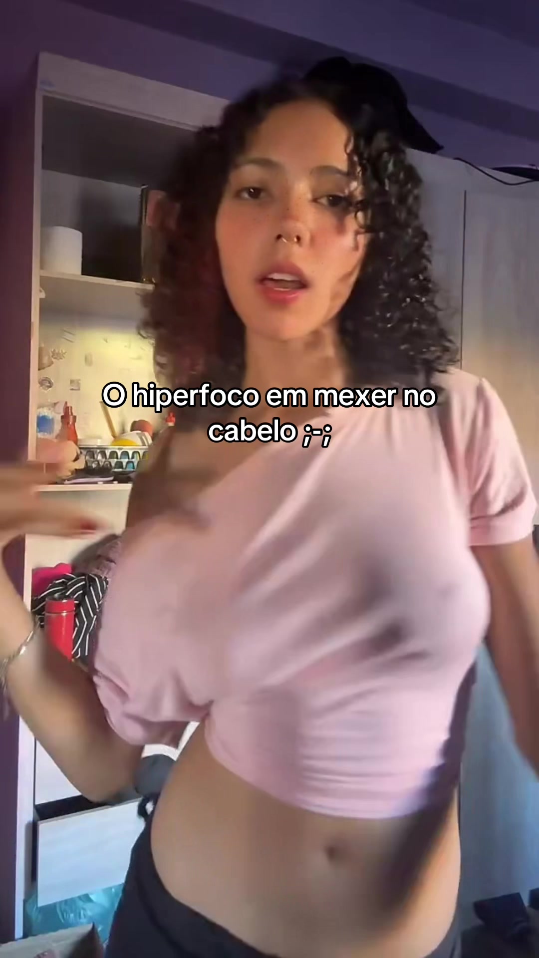 @kanadynne
