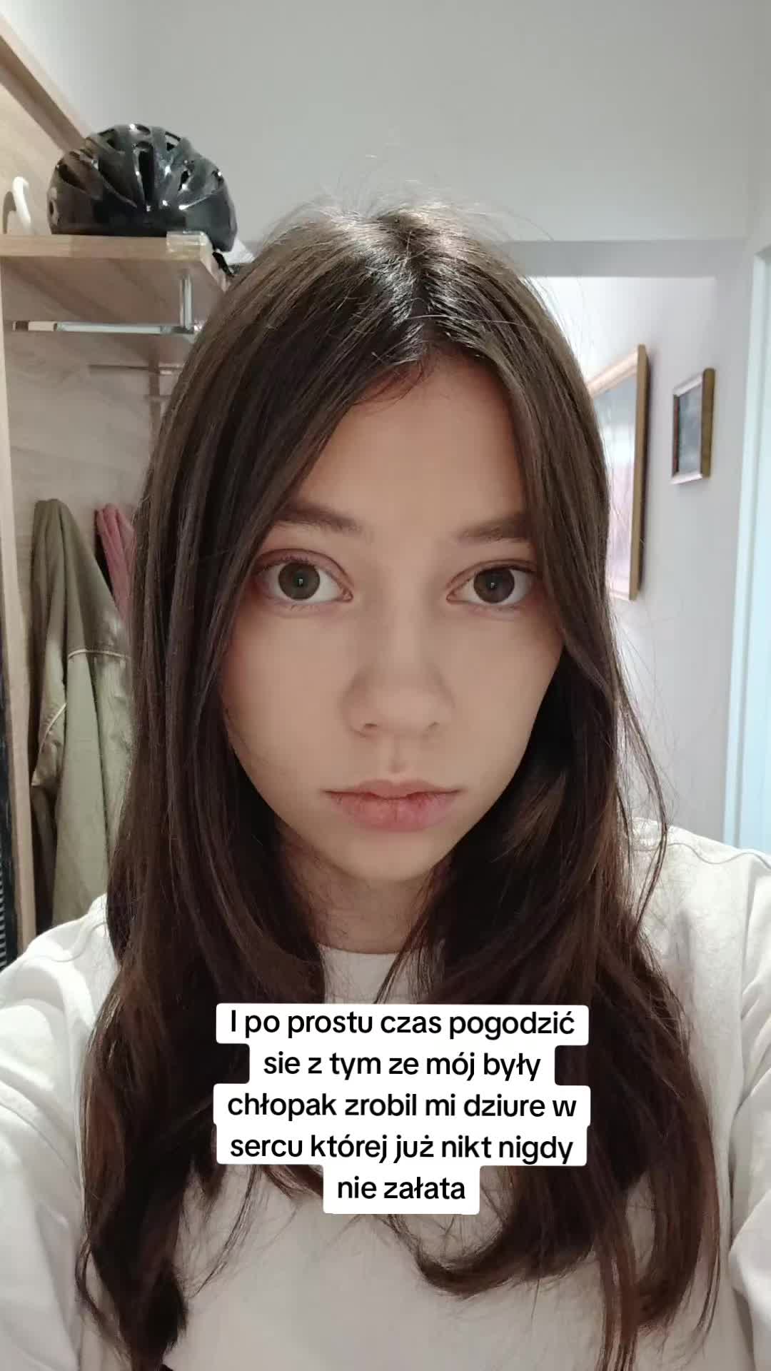 @ig: 200_kwiecien