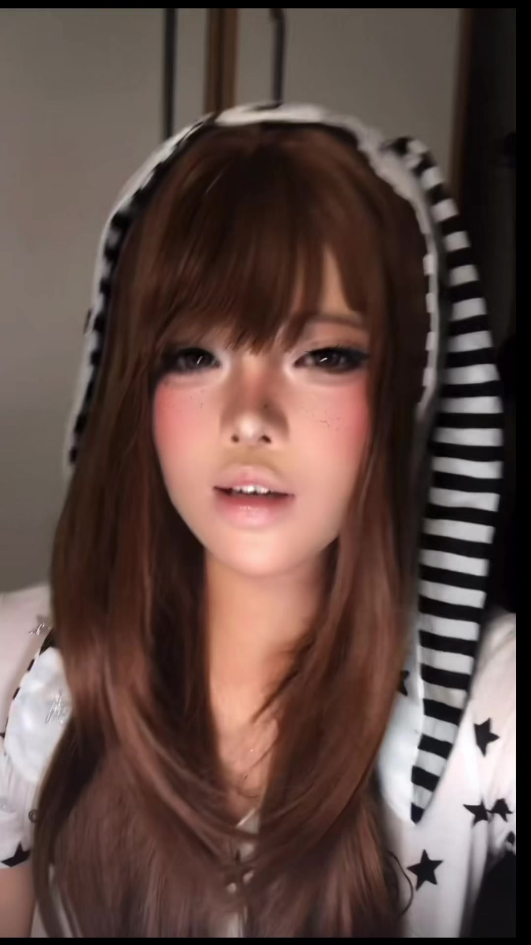 @Erys埃维