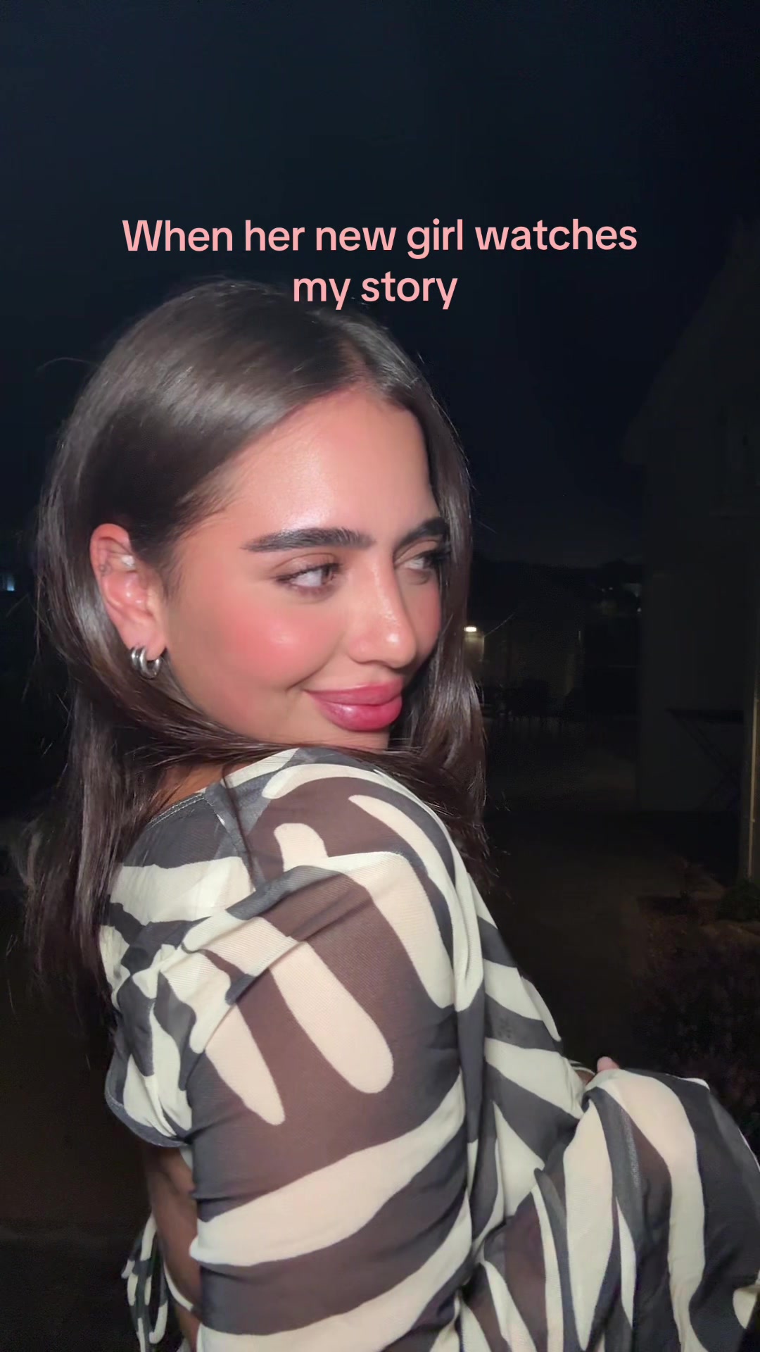 @nicolesntl🏳️🌈