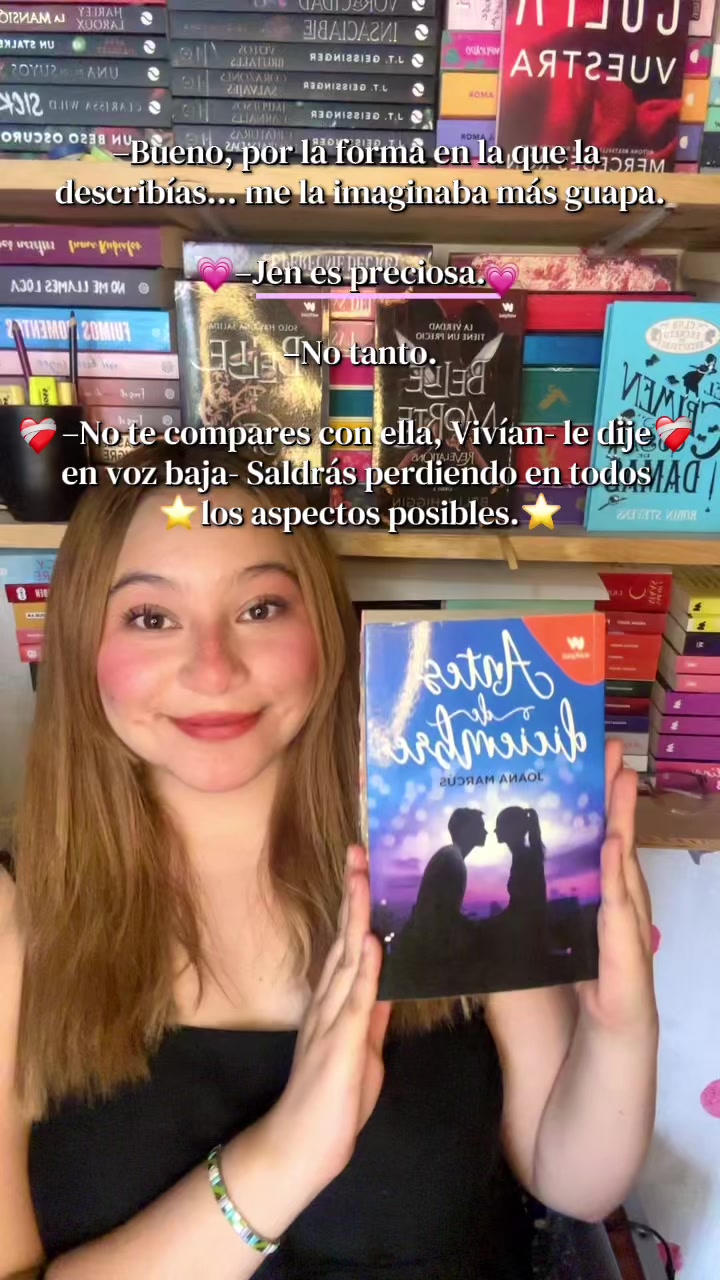 @Lectora_book📚❤️🩹