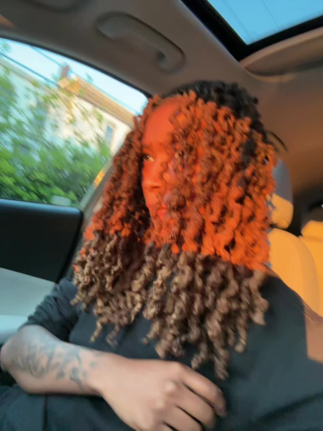 @Taylorr