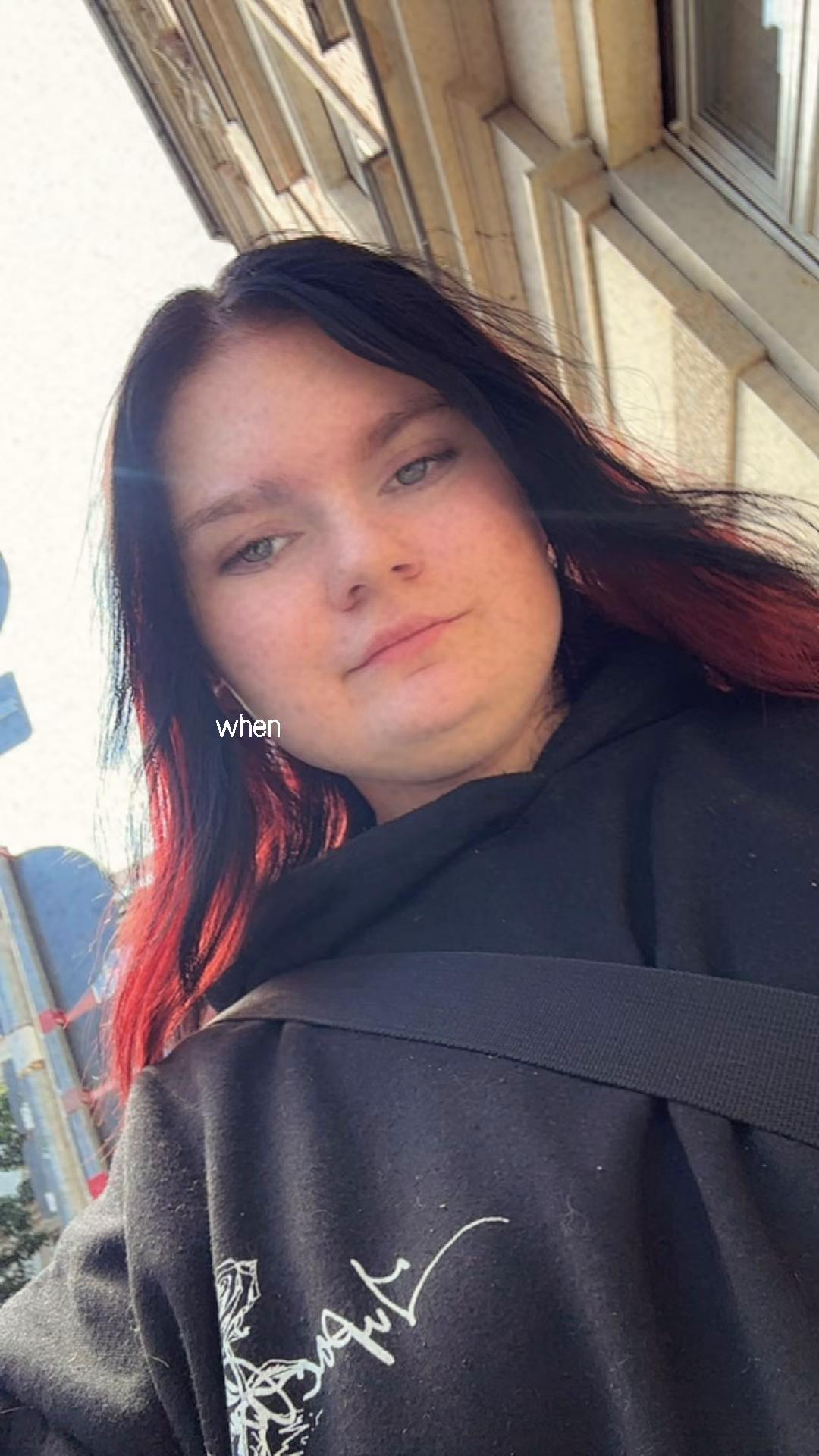 @Alina