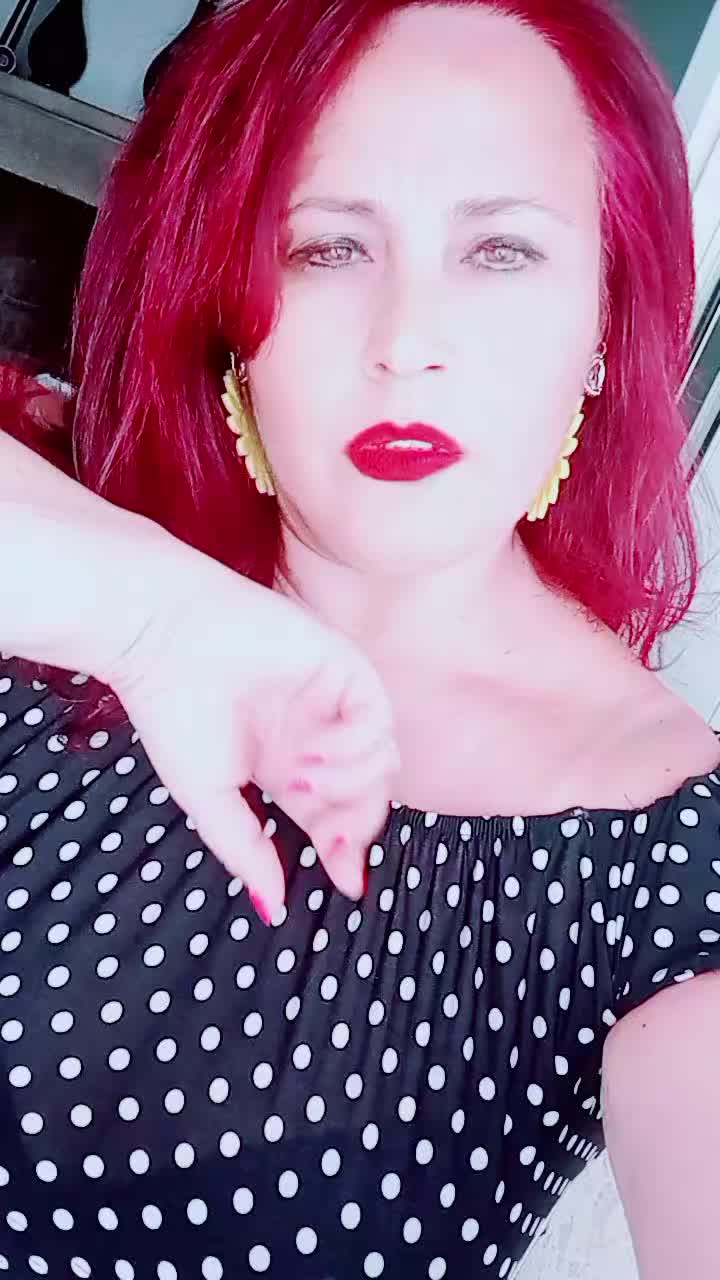@giovanna sciuscio