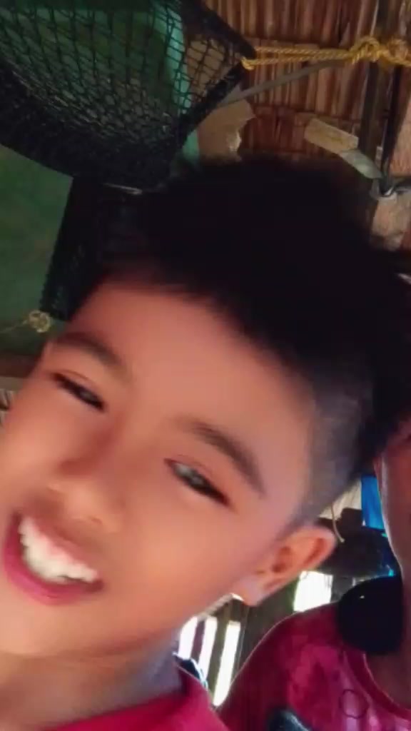 @Arlene Apolonio
