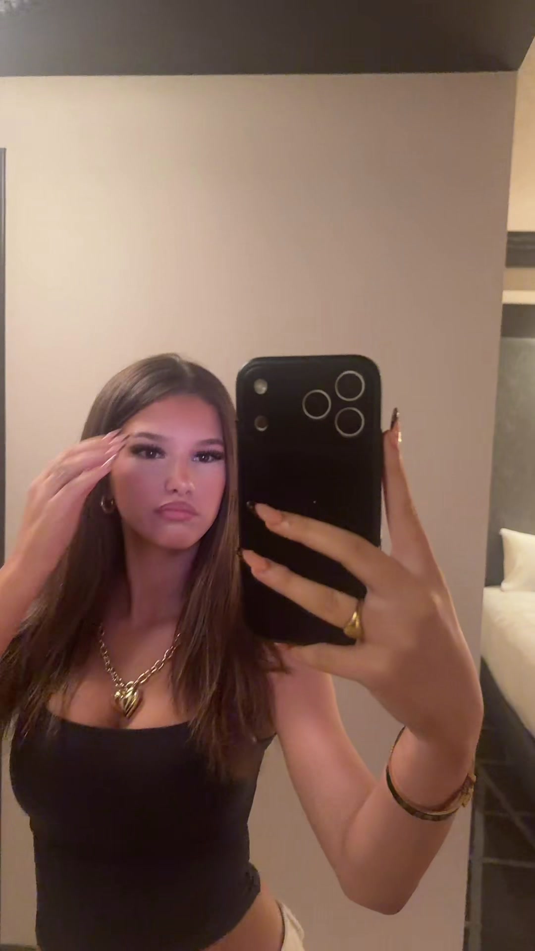 @gabi