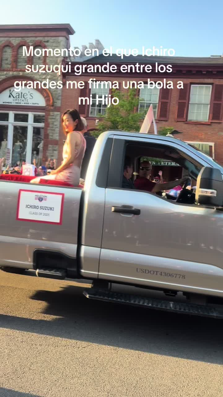 @Lazarito 81