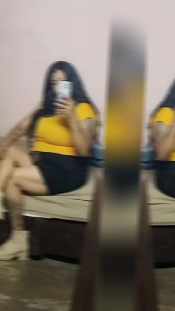 @Lupita Medina