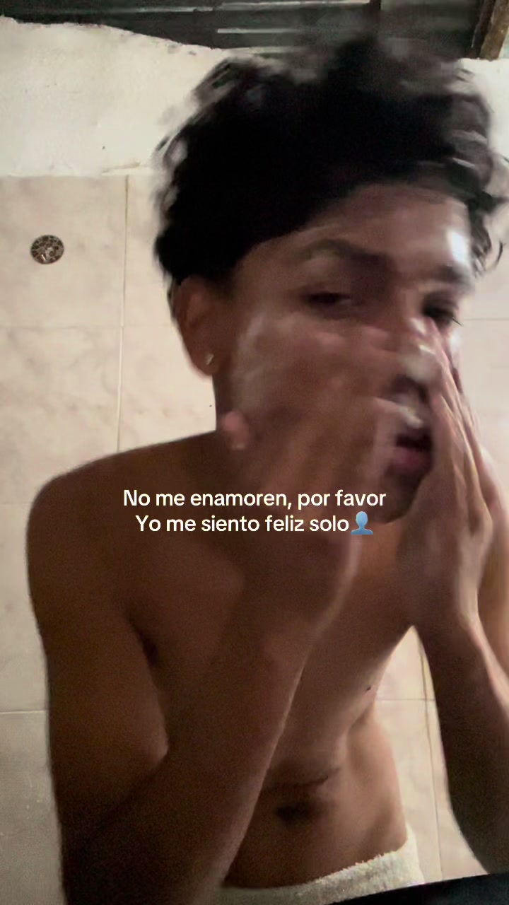 @Jesus Rodríguez👼🏼