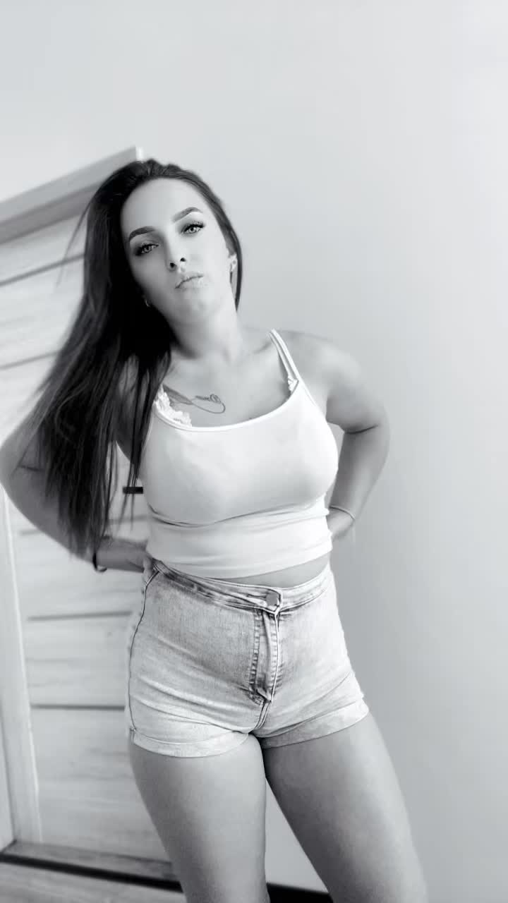 @Anecia🇵🇱