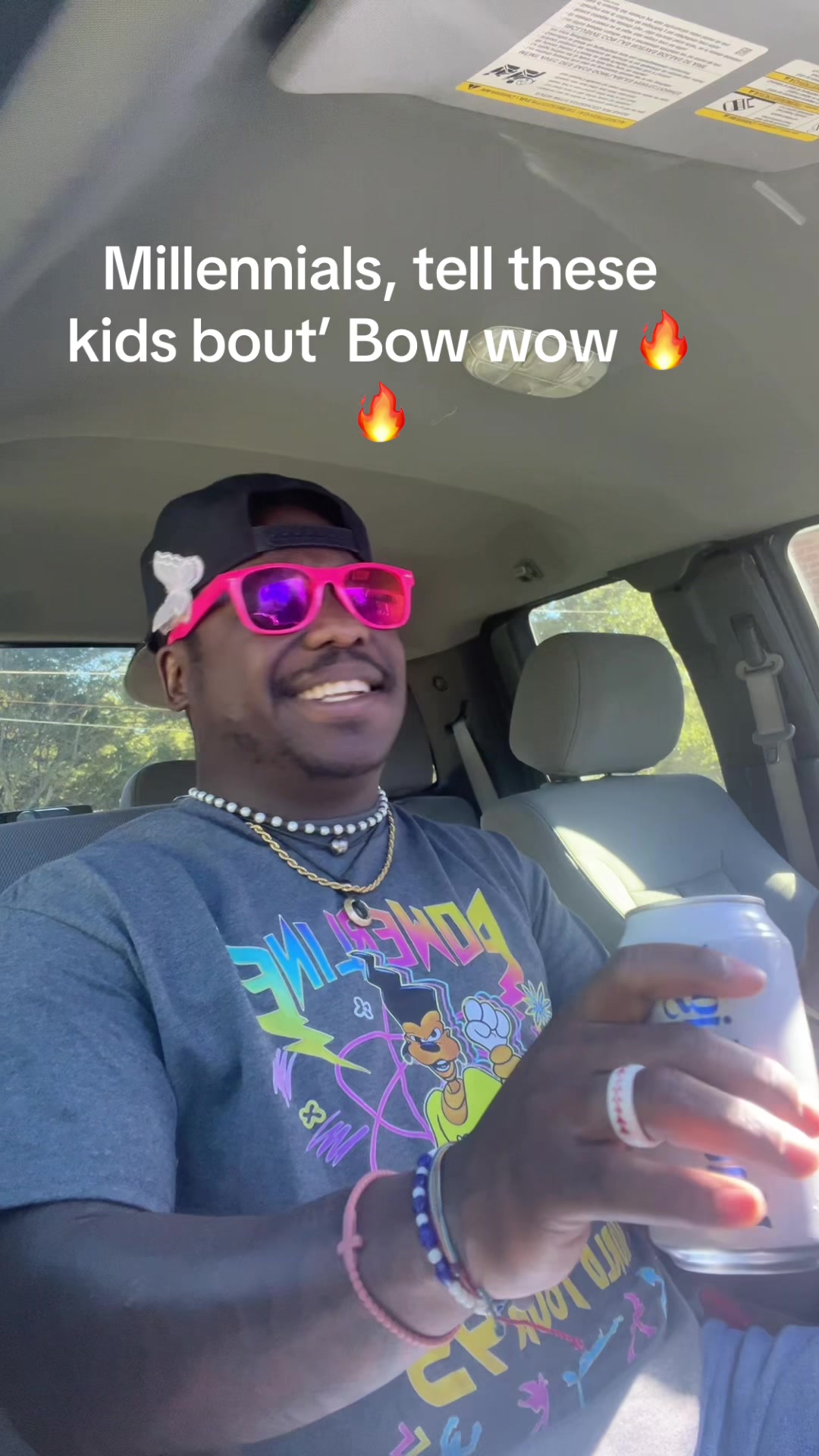 @JG