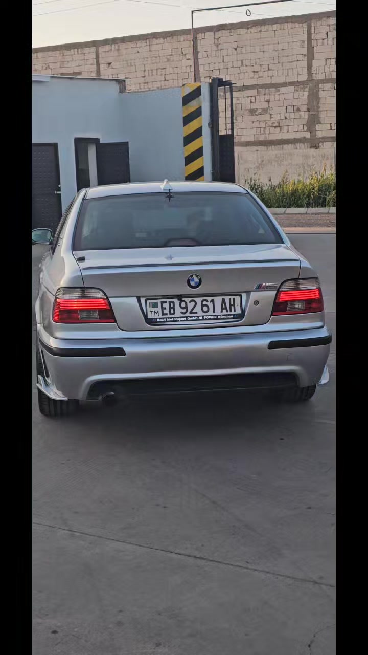 @Awto &Yacute;uwalga