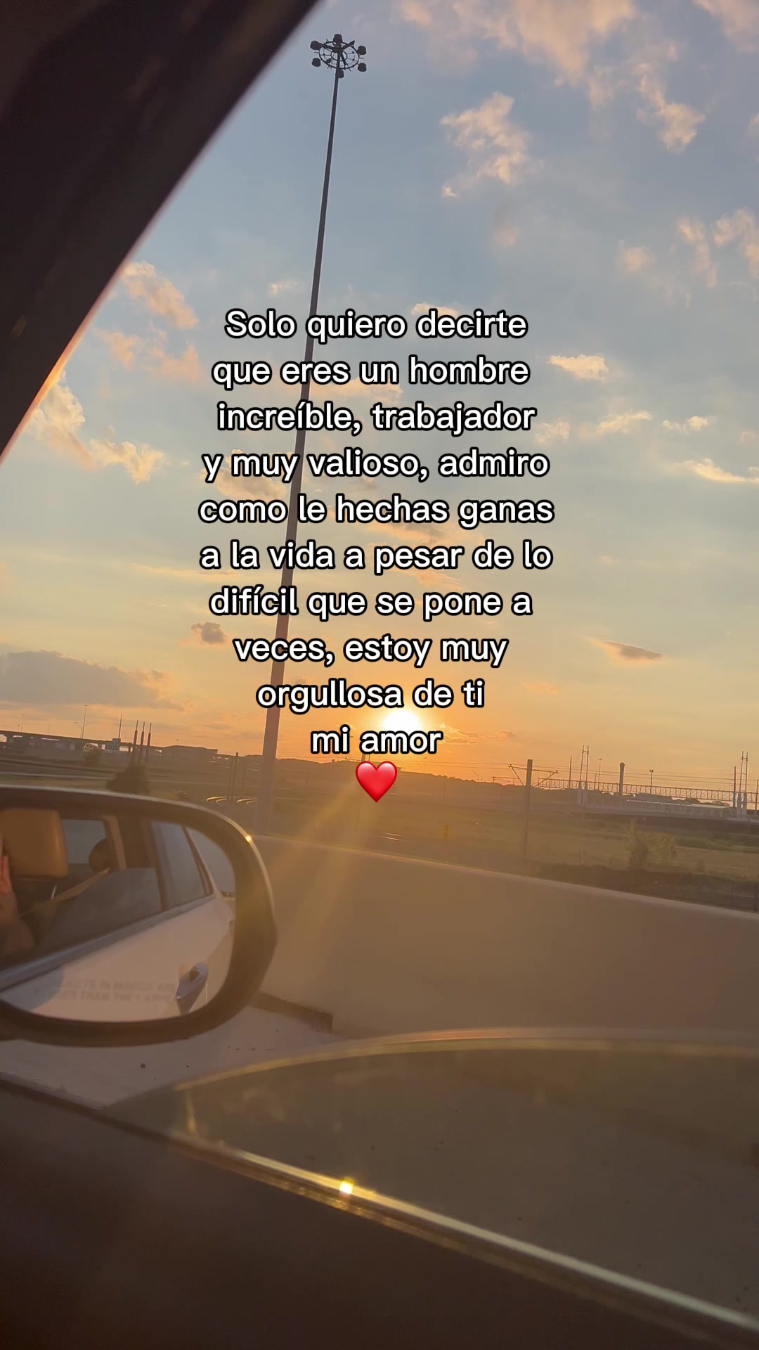 @Beatr&iacute;z🫅🏻🤩🌻