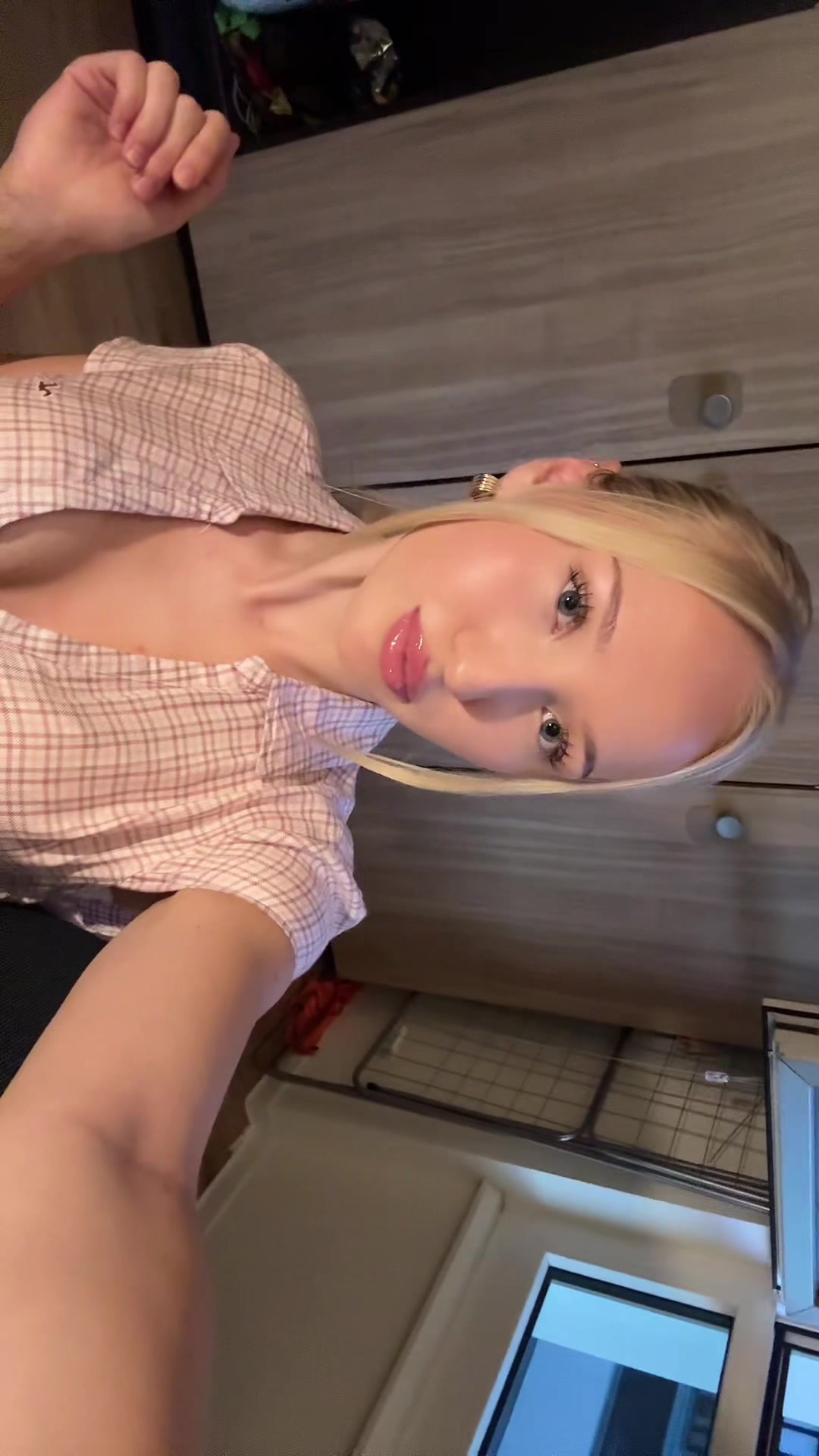 @jettesophie