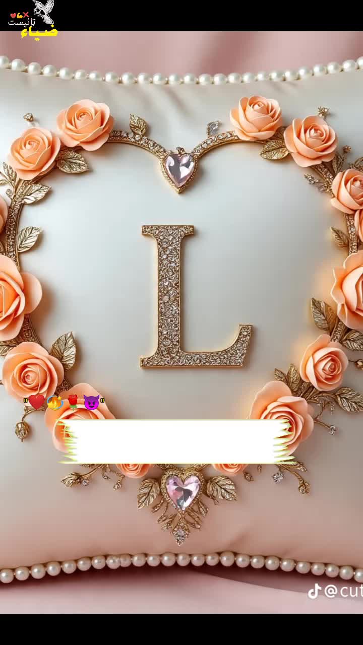 @❤✨Lubna✨❤