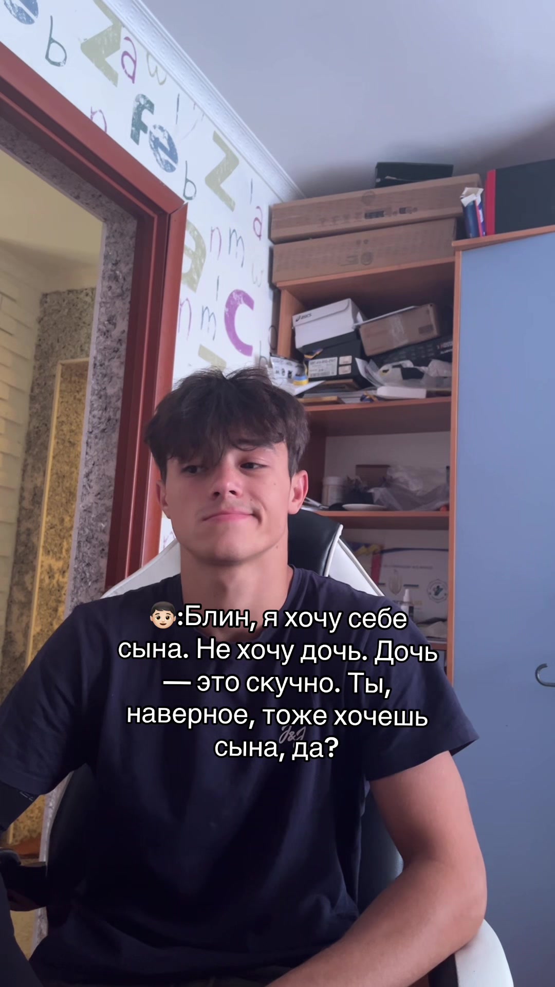 @Тгк:Zimelya1