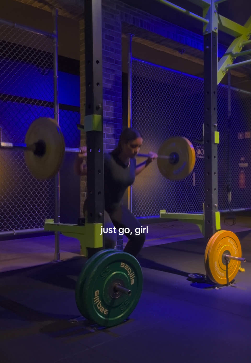 @larocas