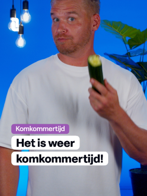 @L1