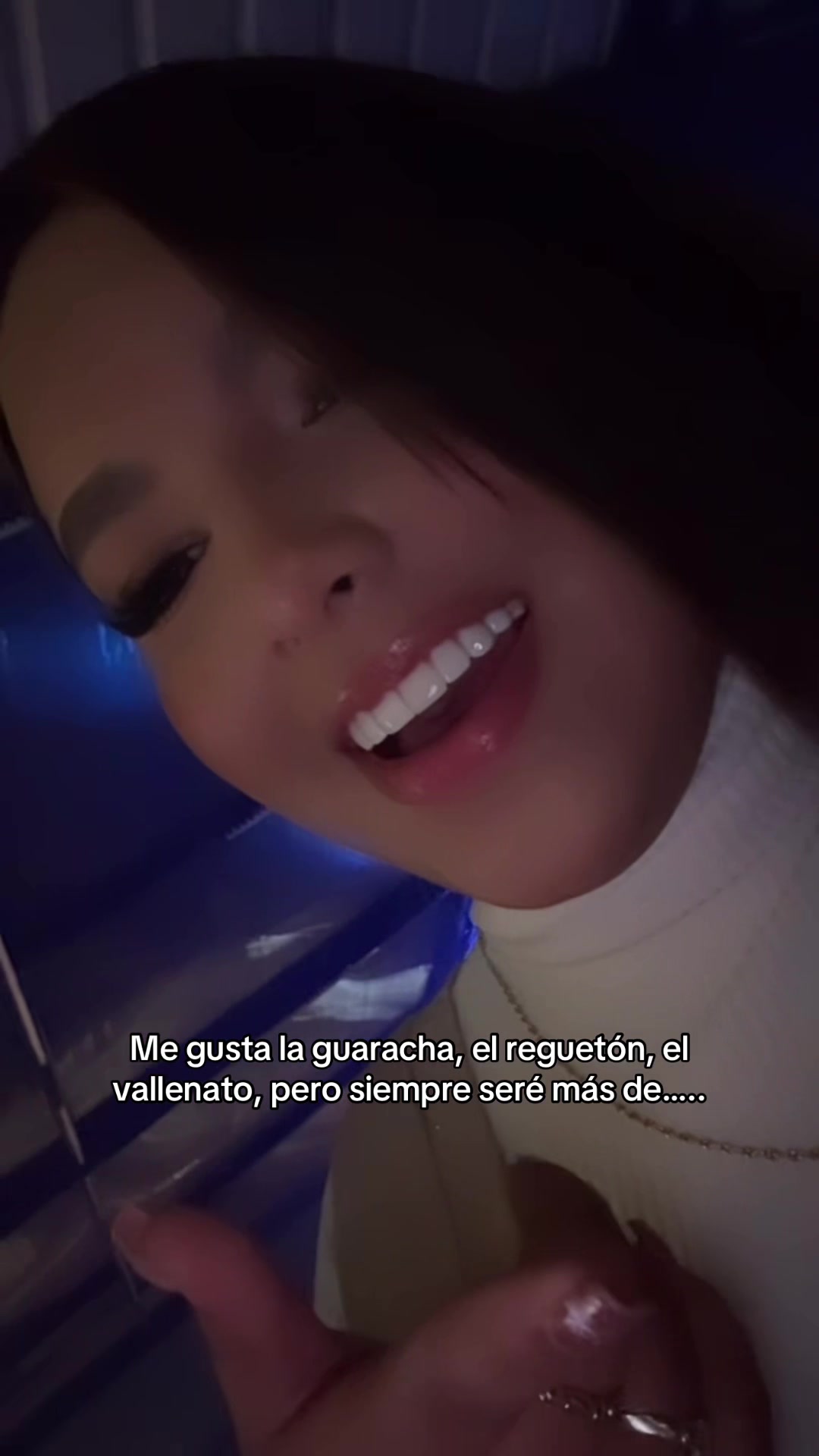 @Mari