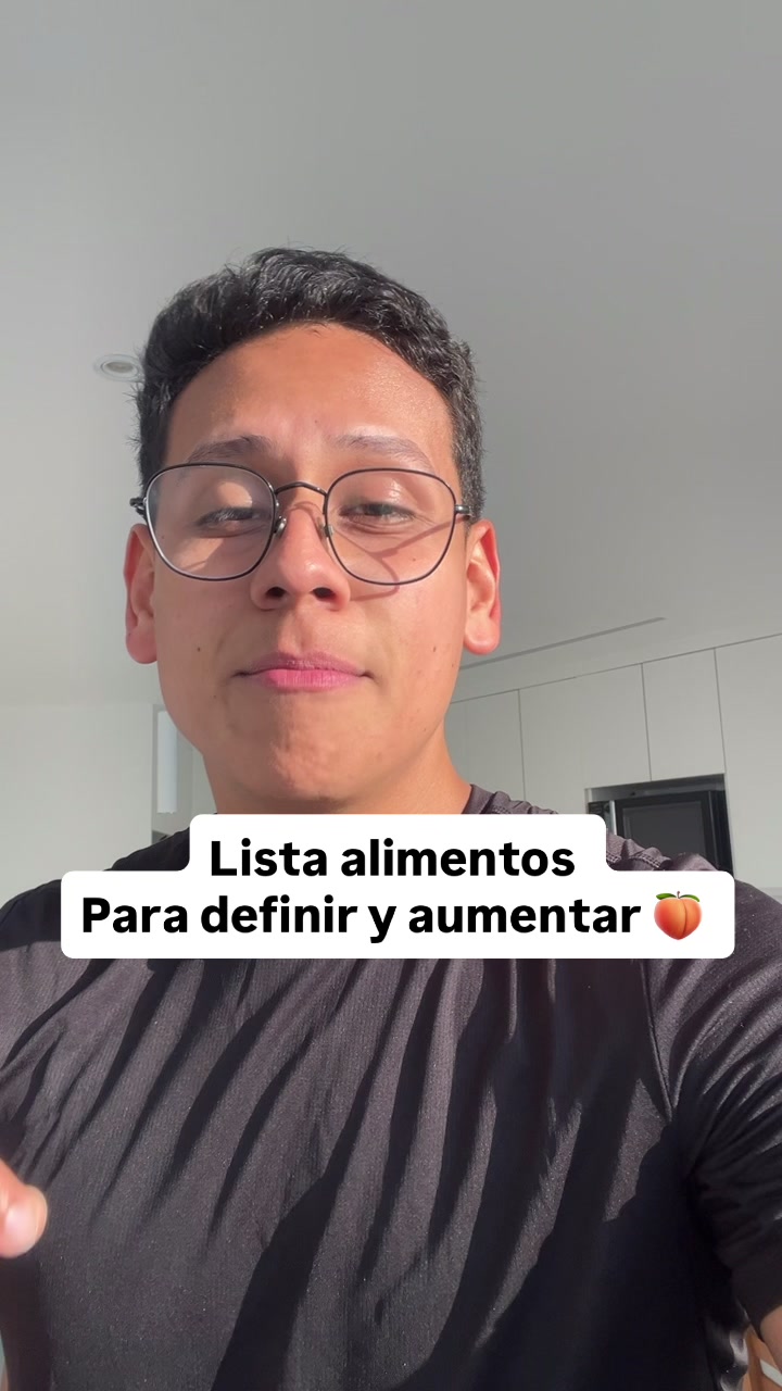 @Coach Alex Cifuentes