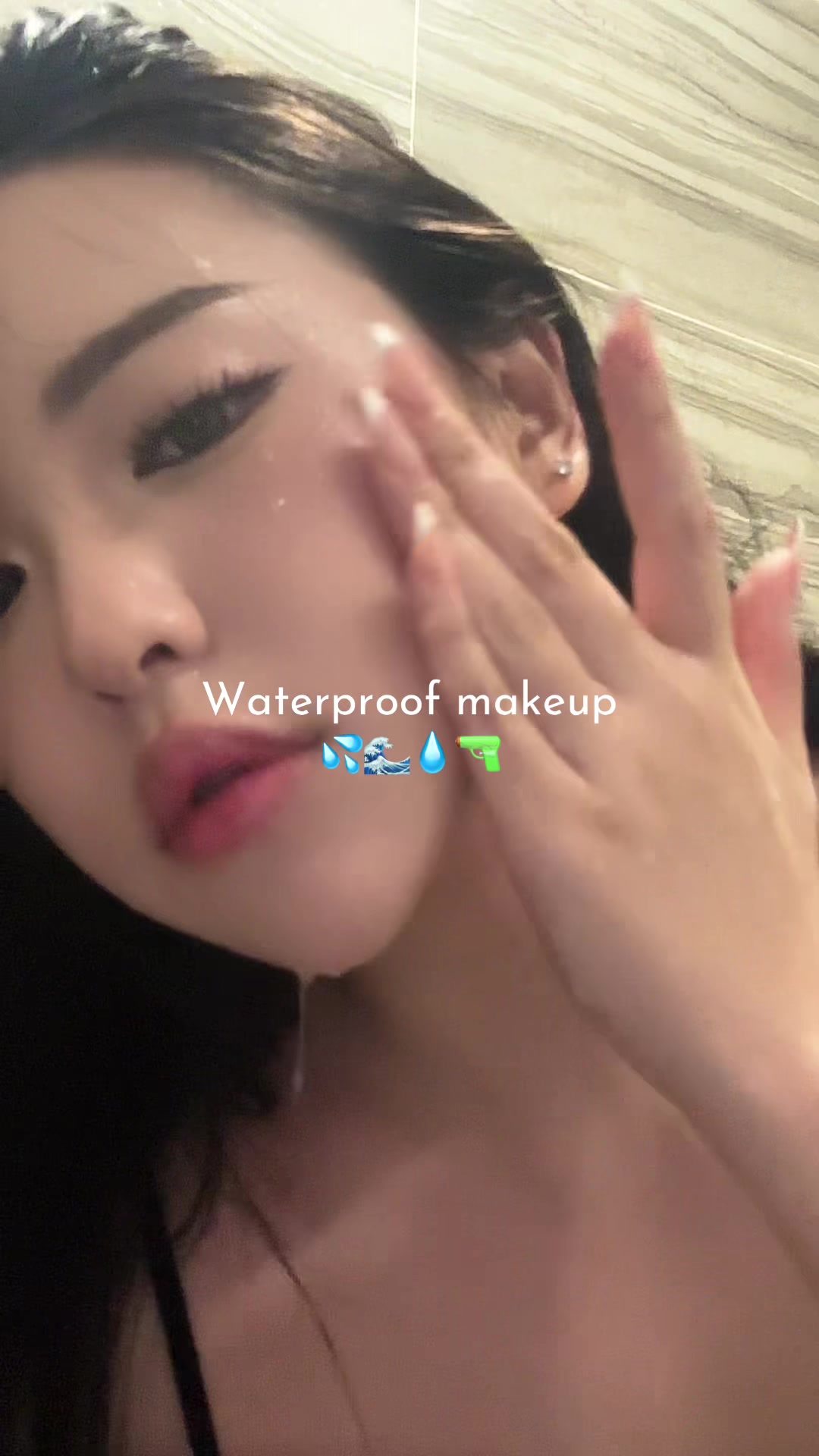 @babybua