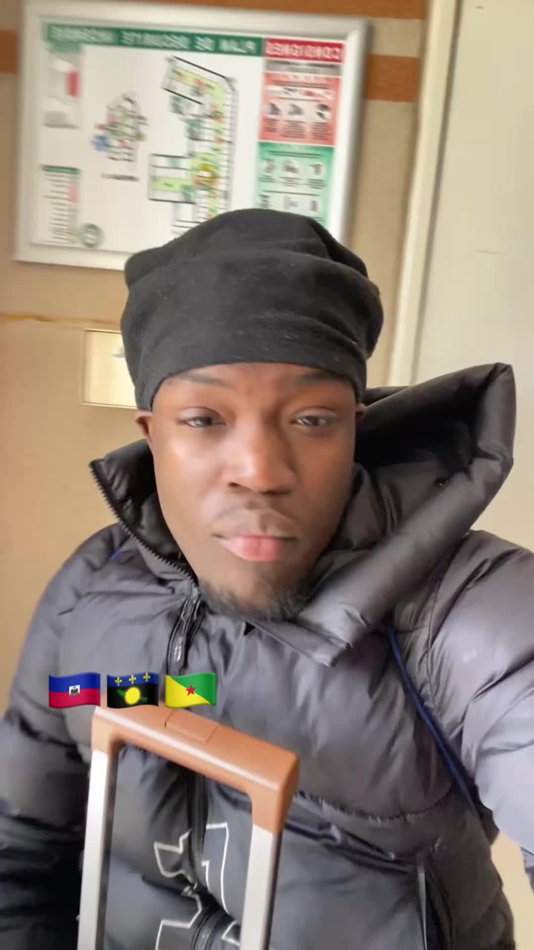 @Jojo🇭🇹