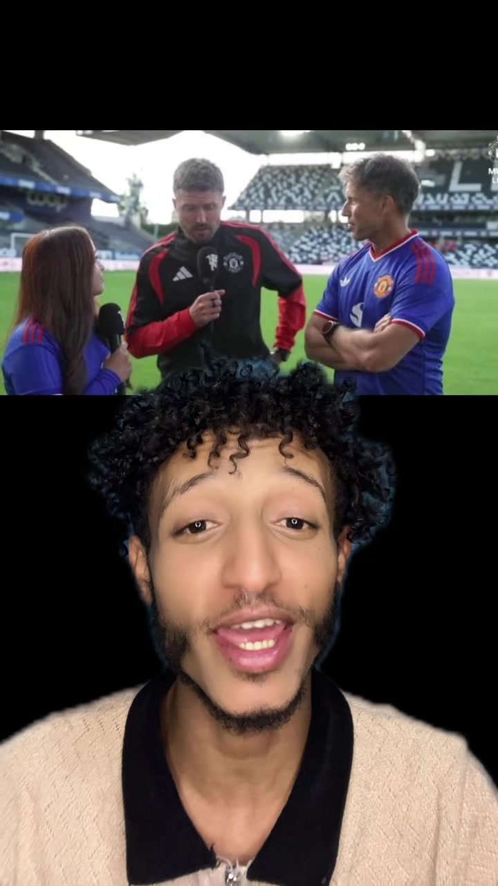 @mulejos3