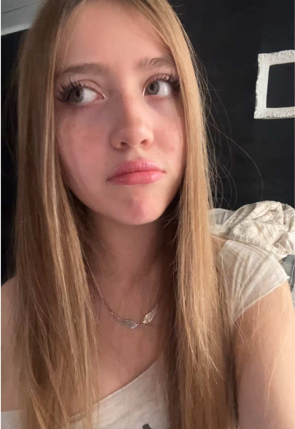 @orii