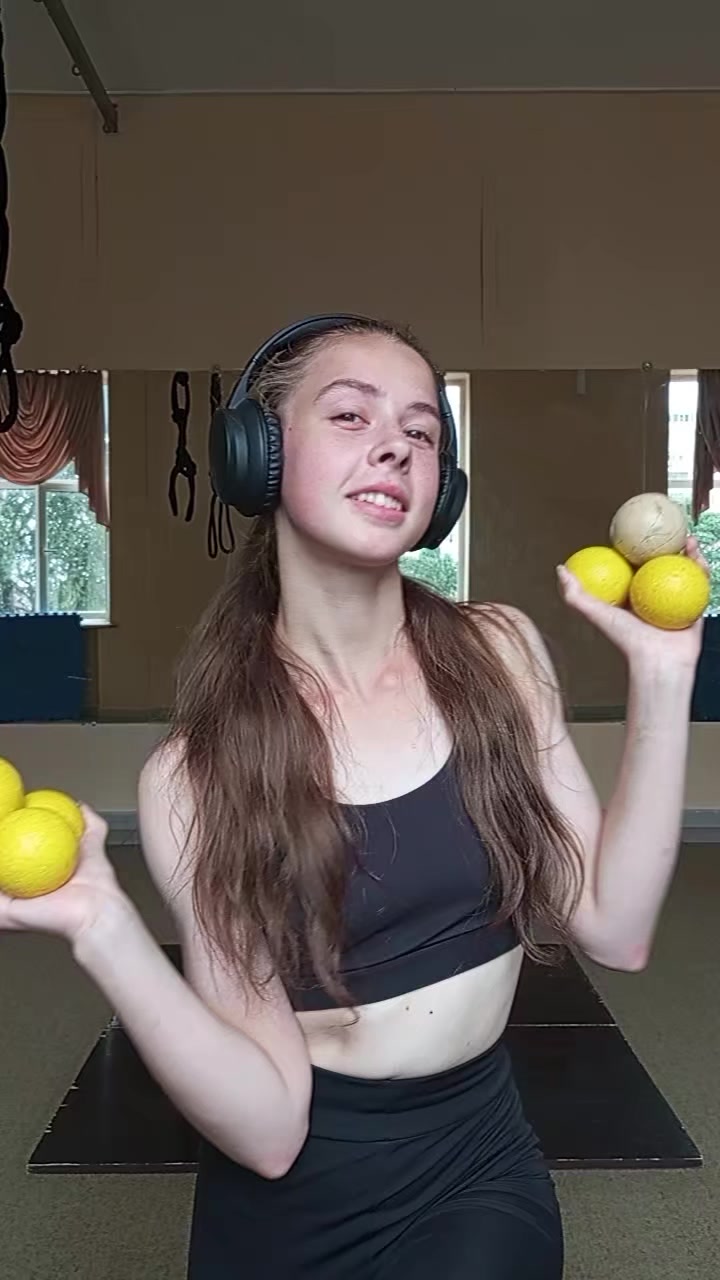 @squirrel_im_