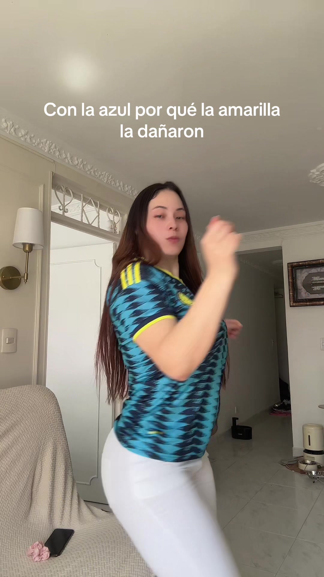 @arybloom0