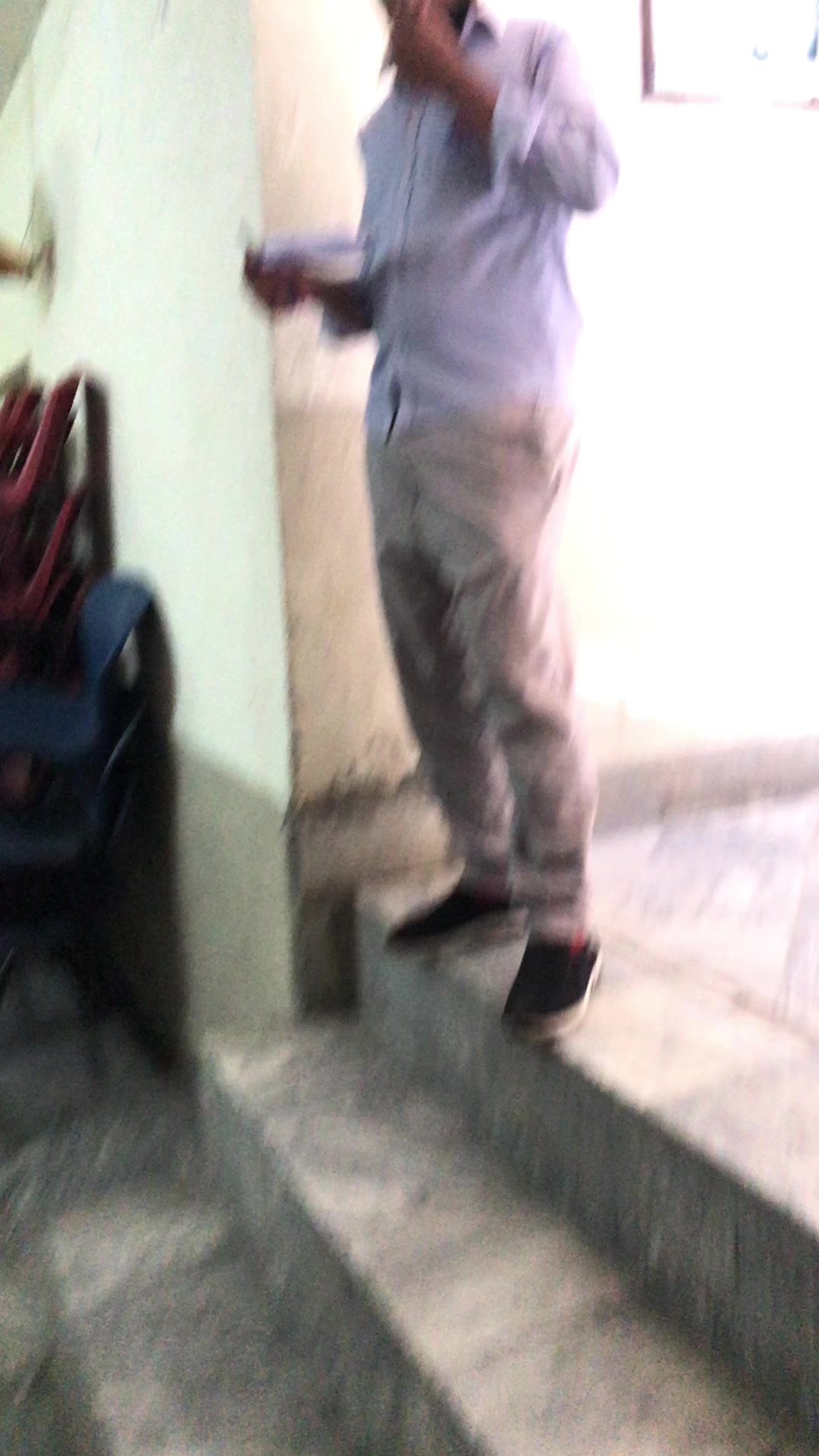 @𝑷𝑼𝑵𝑱𝑨𝑩𝑰𝑨𝑵𝒁 🚩